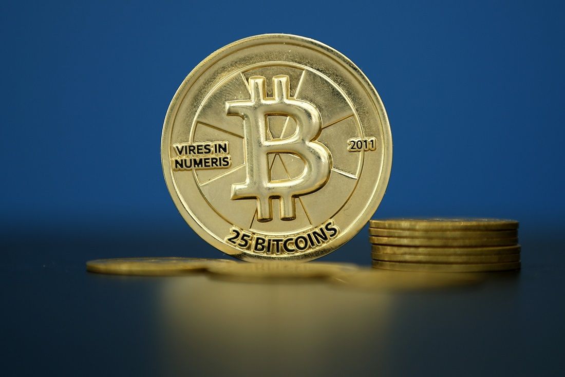 Bitcoin Botnet Aims To Makes Money From Smart Devices - 